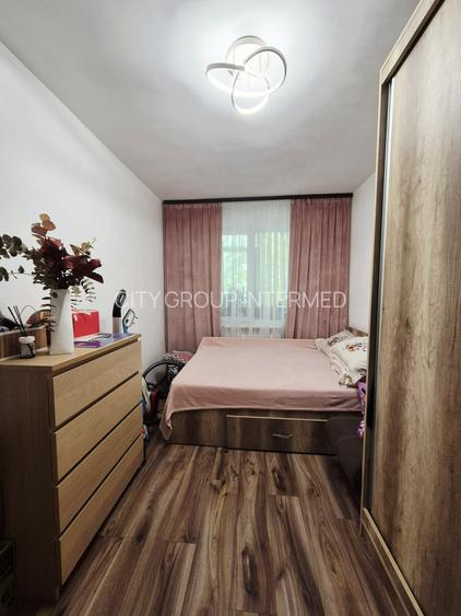 Ultracentral - apartament de familie - 5