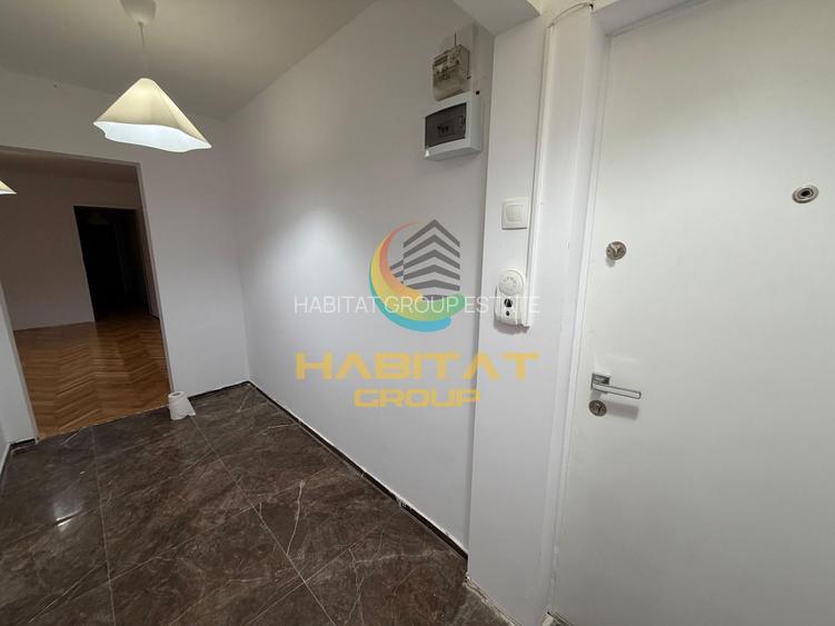 N.Grigorescu 3 camere 69 mp ACTE GATA DE MUTARE - 5