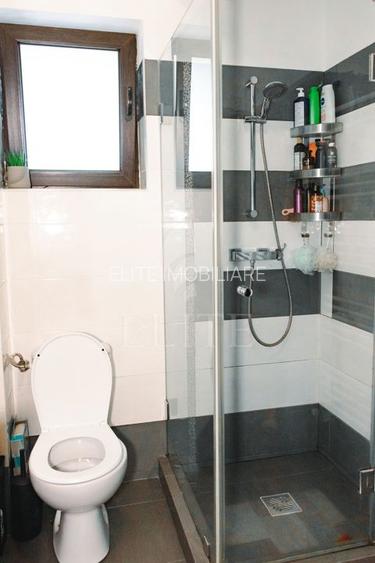 Apartament 3 camere în zona EUROPA - 4