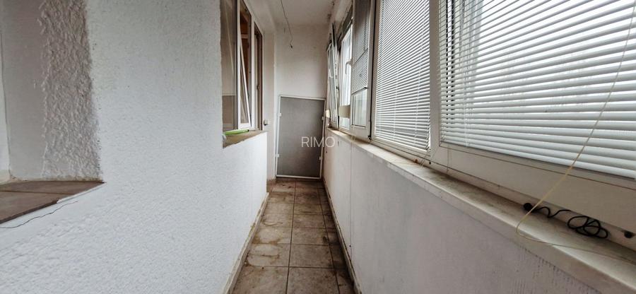 2 camere spațios | Parc Drumul Taberei | Romancierilor - 9