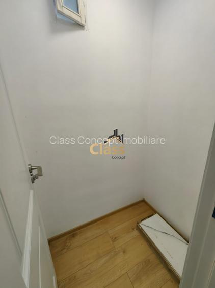 Apartament 2 camere | 67 mpu | zona Lidl Observator Zorilor - 4