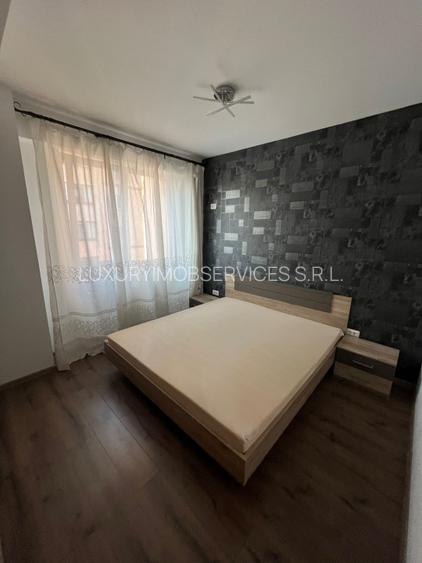 Apartament 3 camere Tineretului Militari Residence  - 5