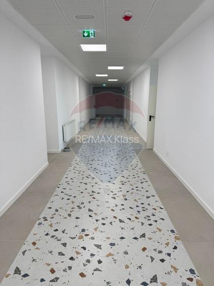 For Sale Educational Campus Baneasa, 12000sqm Land-School-Kindergarden - 56