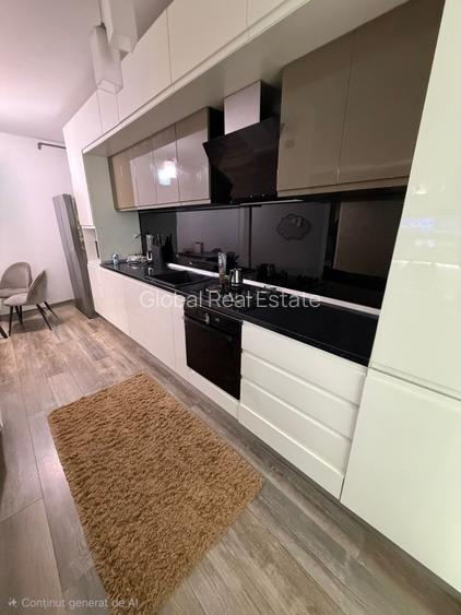 3 Camere Tomis Park 93mp+ 50 mp Terasa Zona Euromaterna - 14