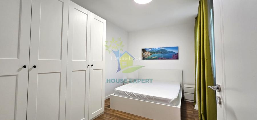 Casa pe parter cu 4 camere, teren 350 mp, Corbeanca, toate utilitatile - 11