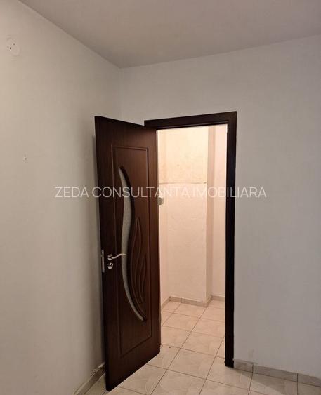 Apartament 2 camere Plaza Mall-Bulevardul Timisoara - 5