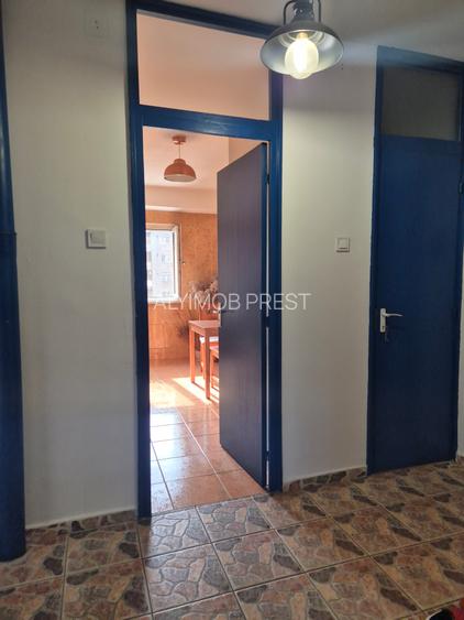 3 camere  stradal Bdul Sebastian - 2