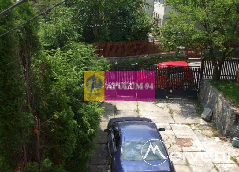 Vila de vanzare in Busteni - Zona Centrala - 24