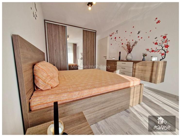 Apartament 2 Camere de Inchiriat, Avantgarden 3 Bartolomeu - 7