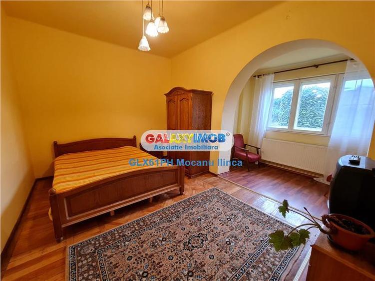 Inchiriere garsoniera in Ploiesti, zona Centrala - 2