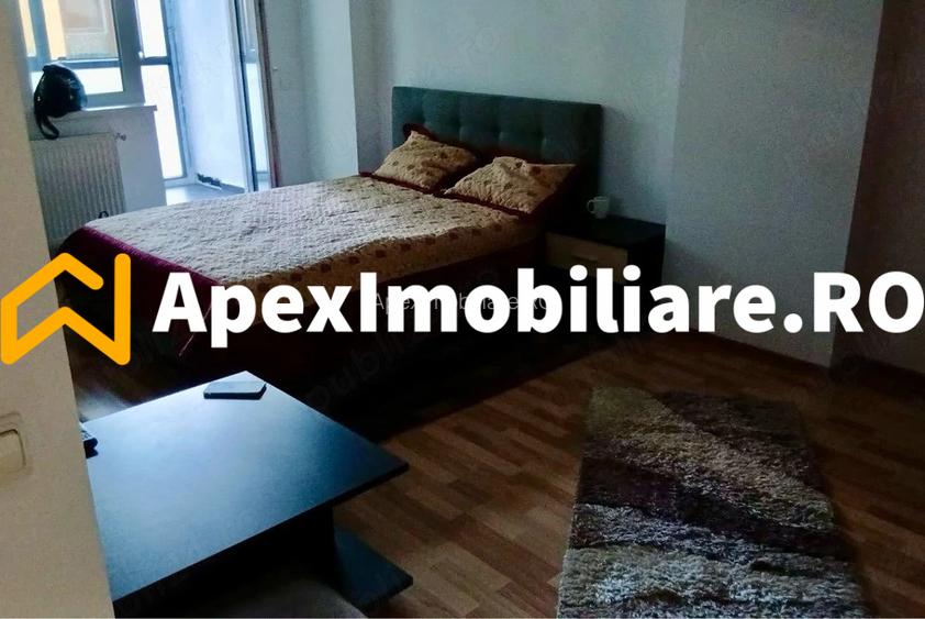 Garsoniera de inchiriat Dristor București | ApexImobiliare.ro - 3