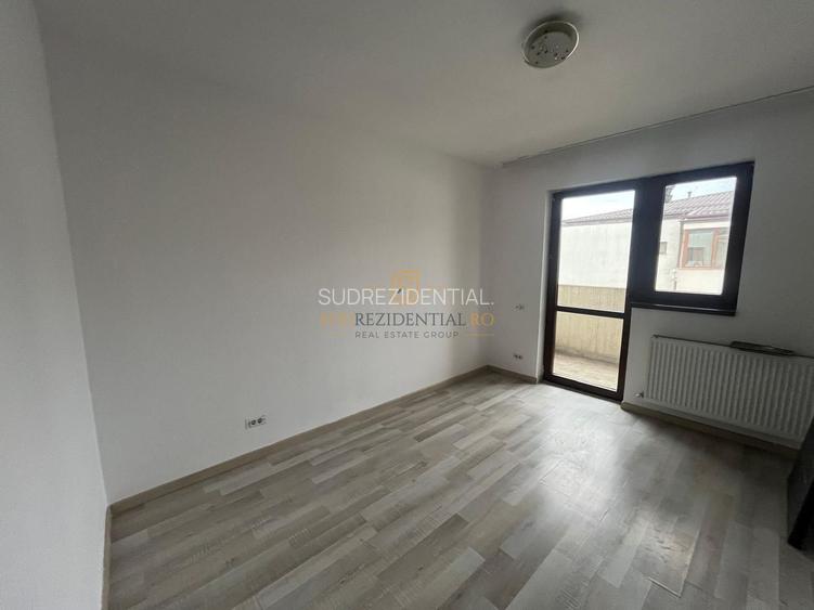 Apartament 3 camere |Berceni - Aparatorii Patriei| Proximitate Metrou - 5
