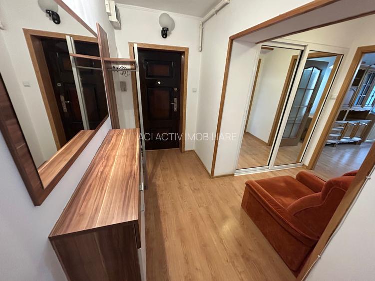 13 Septembrie,Casa Poporului,Uranus,Libertatii,Izvor,Centrala,Igienizat - 12