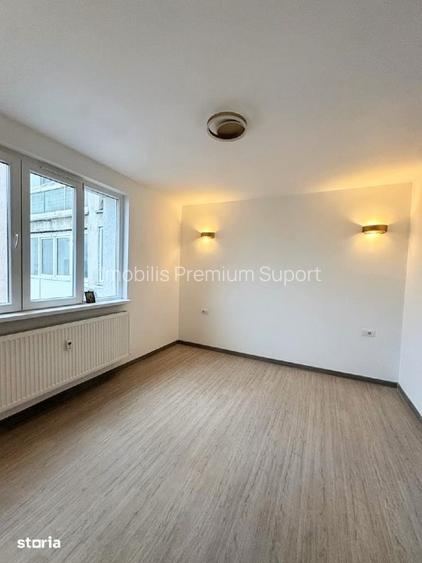 1 minut Metrou Râul Doamnei, Apartament 2 camere RENOVAT COMPLET - 2