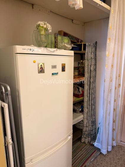 Garsonieră Titan – Str. Soldat Ghiță Șerban New 2026 - 6