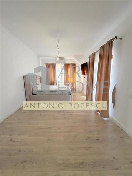 Casa S+P+1E, 635 mp teren, in Paulesti, Prahova. - 18