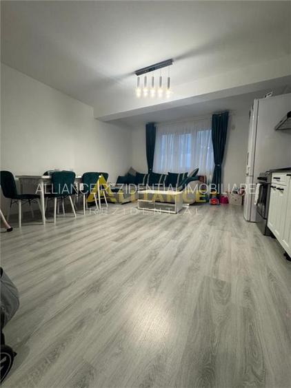 3 Camere soseaua Oltenitei - 3