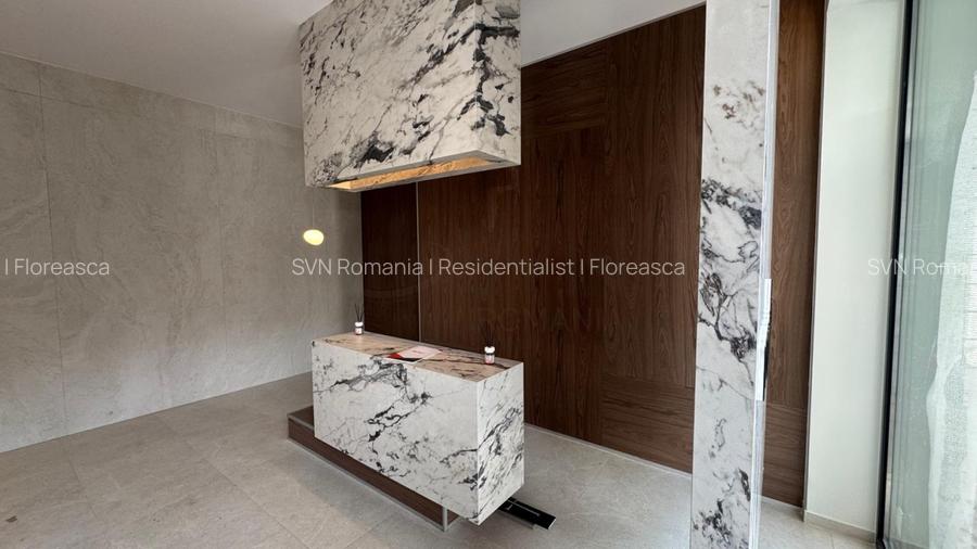 REA1028138 Apartament 2 camere l Cartierul Evreiesc - 9