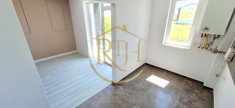 Oferim spre vanzare apartamente noi, 0% Comision, situate in Giroc - 10