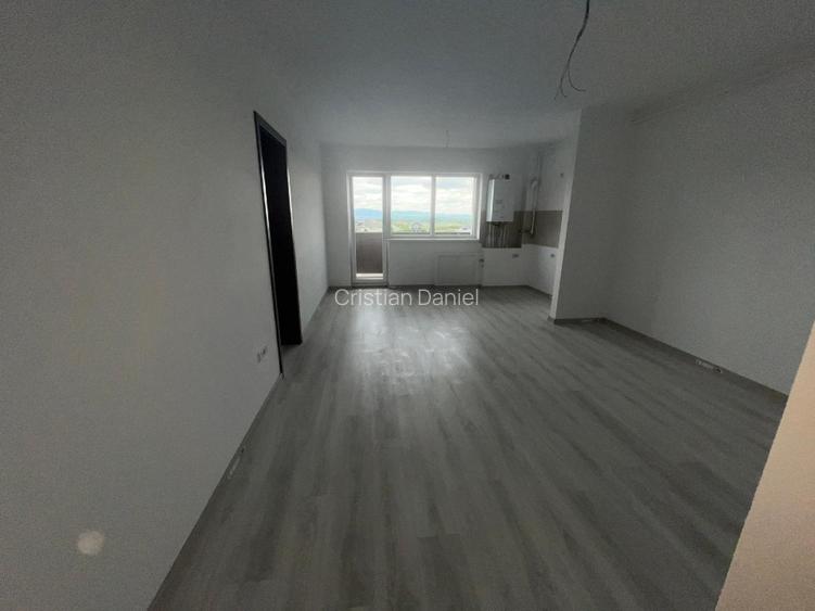Proprietar vand apartamente Subcetate Sanpetru - 8