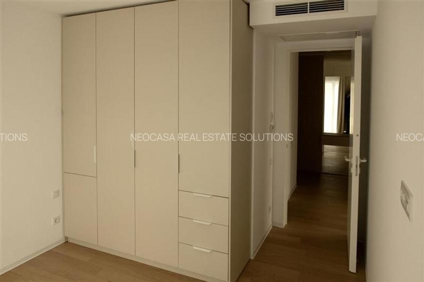 Apartament 2 camere mobilat - Floreasca - 5