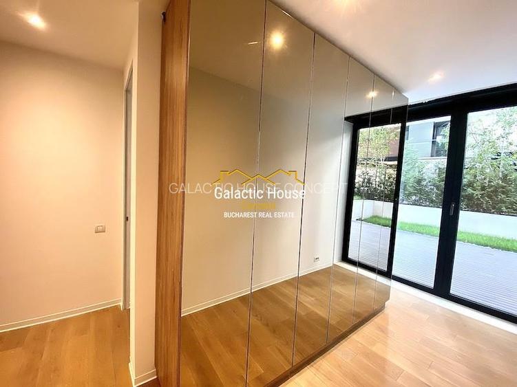 DUPLEX  SPECTACULOS PRIMAVERII -ONE CHARLES DE GAULLE - 18