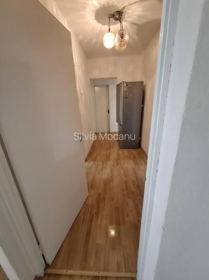 📍 3 camere, 67 mp, centrală proprie, zonă premium – urgent! - 8