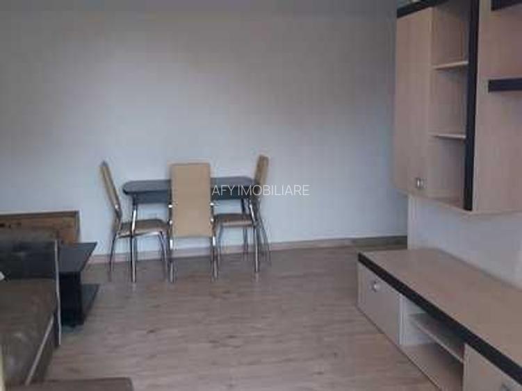 De Inchiriat ap 3 cam lux, Bucurestii Noi-Pod Constanta - 2