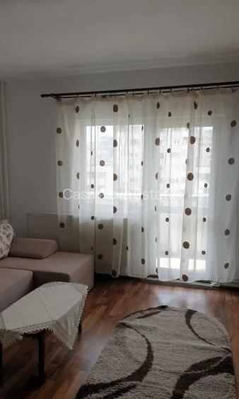 Apartament 1 camera 36mp, finisat modern, zona Piata Marasti - 3