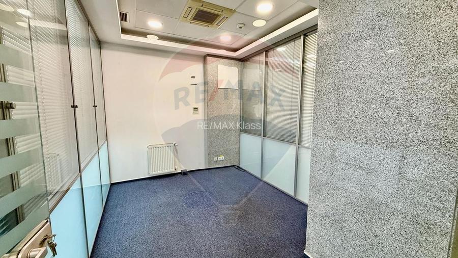 Spațiu comercial de închiriat Calarasi - 19