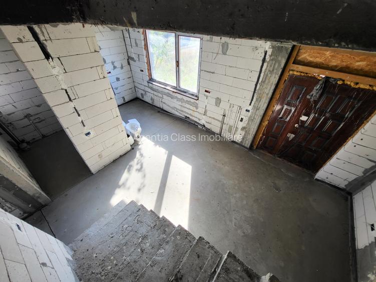 Vânzare Vila Vânători - 2