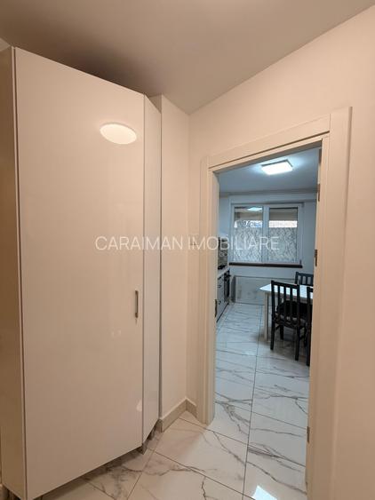 Colentina x Doamna Ghica, 2 min. Parc Plumbuita - 15