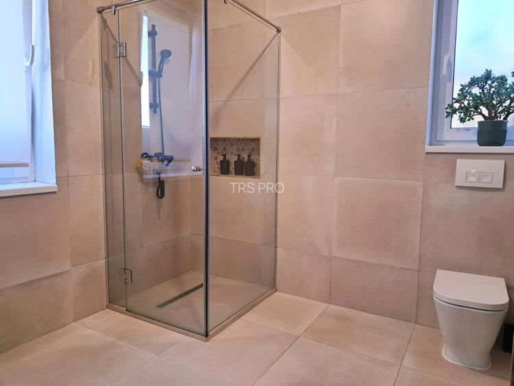 Casă in Dezmir, cu panouri fotovoltaice, Complet Utilată, Gata de Mutat!!! - 7