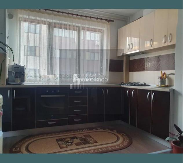 Apartament 2 camere Dream Residence Sector 5 - 6