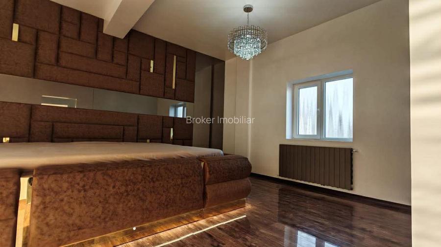 Casa Mamaia Nord, zona Lidl - 17