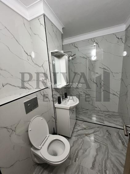 Apartament 2 camere, 55 mp, etaj 1, Spital Județean - 5