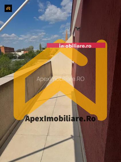 Apartament 2 camere de inchiriat Fundeni București | ApexImobiliare.ro - 8