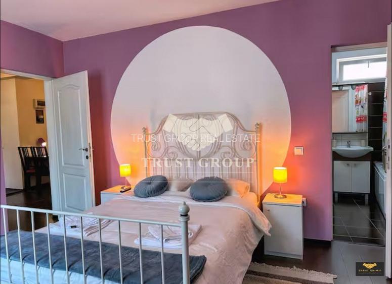Apartament 2 camere Cismigiu | Ideal Investite - 49