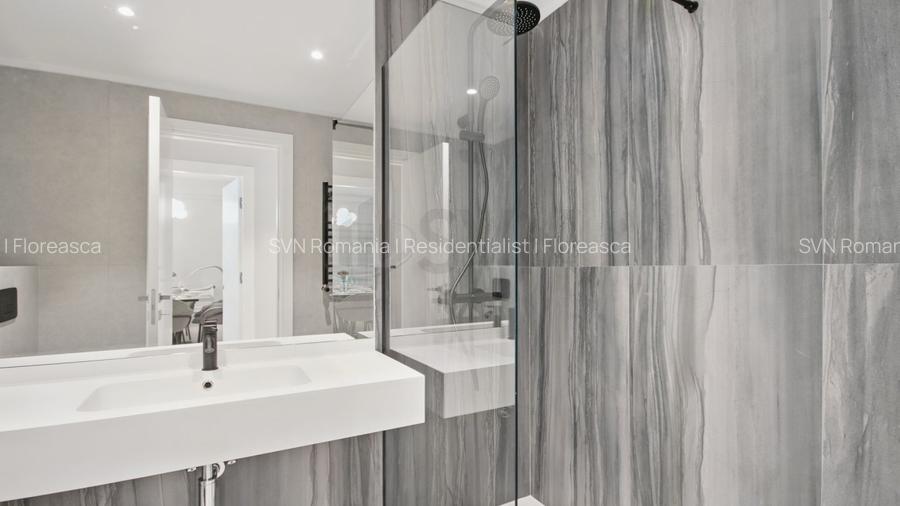 REA1027972 Apartament 2 Camere I NUSCO - 8