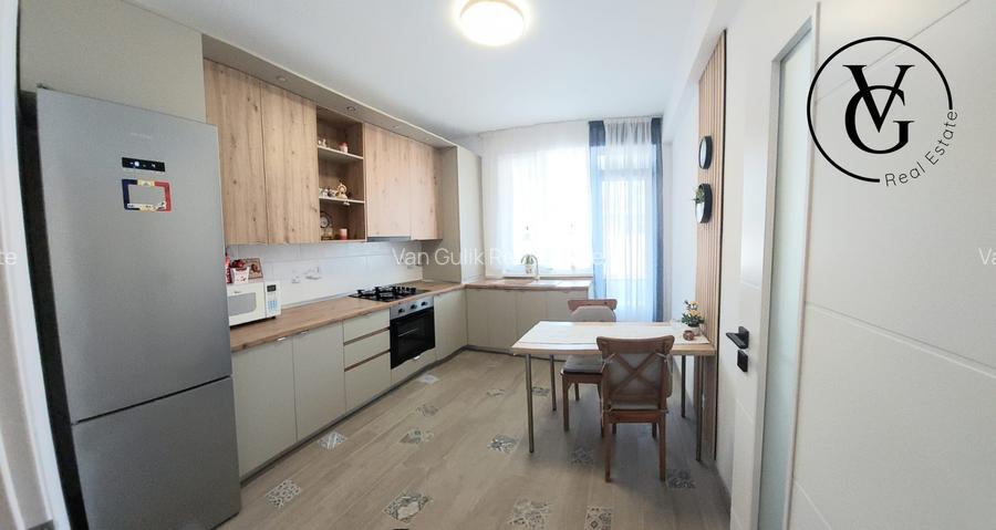 Casa 4 camere Corbeanca | Tamas - 7