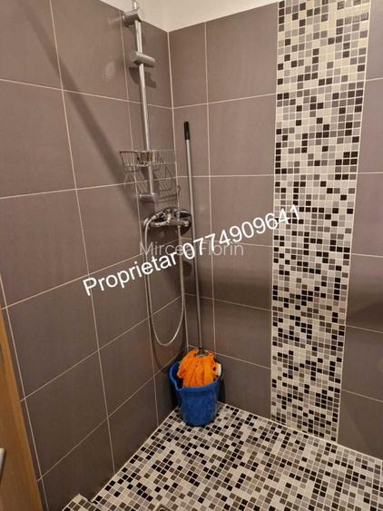 Garsoniera in bloc Vila Racadau  posibilitate extindere.DIRECT PROPRIETAR - 9