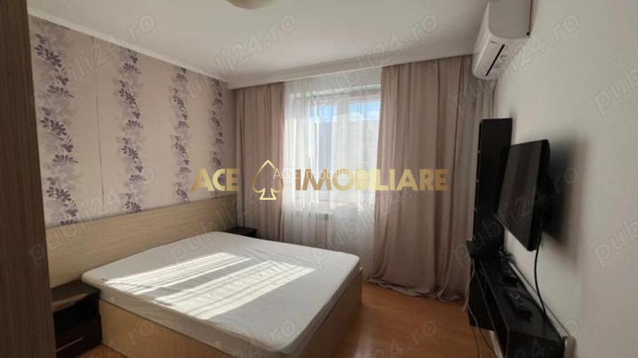 2 Camere de inchiriat | Berceni | Metrou | Petfriendly - 5