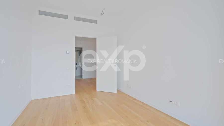 De Vanzare 2 camere I Floreasca I Terasa I Parcare - 6