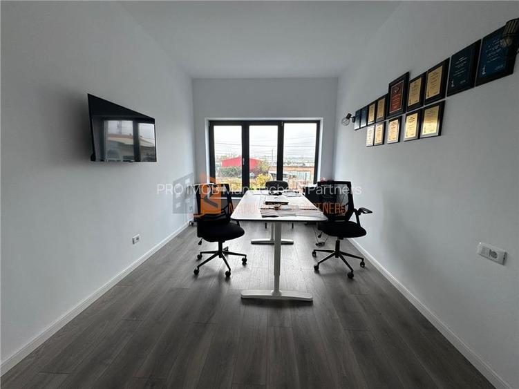 Casa tip P+1 zona Micro 14 - 7