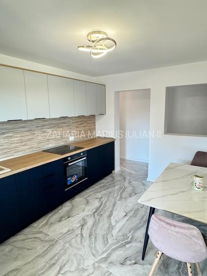 Vila noua(an 2023) de vanzare, loc.  SARATA, jud. Bacau - 18