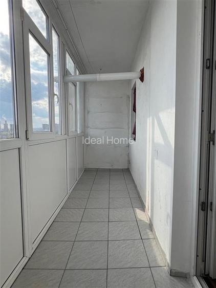 Apartament 3 Camere Decomandat Metalurgie Etaj Intermediar - 10