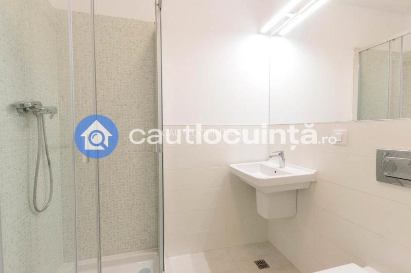 Apartament 3 camere | Baneasa | Iancu Nicolae | Loc Parcare - 6
