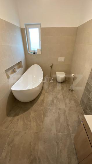 Casa de vanzare in Corusu - 5