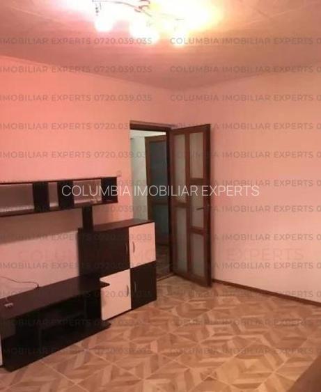 Eroii Revolutiei fix Gazarului  apartament 2 camere - 3