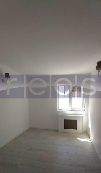 VANZARE VILA 5 CAMERE - DECOMANDATA- PADUREA  BANEASA - 8